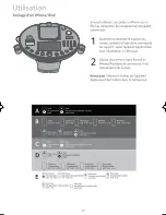 Preview for 59 page of The Singing Machine iSM1028XA Instruction Manual