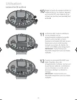 Preview for 62 page of The Singing Machine iSM1028XA Instruction Manual