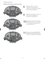 Preview for 69 page of The Singing Machine iSM1028XA Instruction Manual