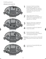 Preview for 70 page of The Singing Machine iSM1028XA Instruction Manual