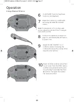 Preview for 18 page of The Singing Machine iSM1030BT Instruction Manual