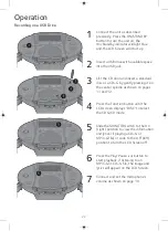 Preview for 24 page of The Singing Machine iSM1030BT Instruction Manual