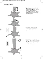 Preview for 33 page of The Singing Machine iSM1030BT Instruction Manual