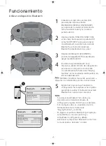 Preview for 46 page of The Singing Machine iSM1030BT Instruction Manual