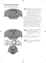 Preview for 49 page of The Singing Machine iSM1030BT Instruction Manual