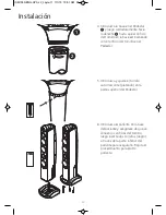 Preview for 33 page of The Singing Machine iSM1050BT Instruction Manual