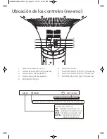 Preview for 36 page of The Singing Machine iSM1050BT Instruction Manual