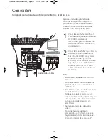 Preview for 37 page of The Singing Machine iSM1050BT Instruction Manual