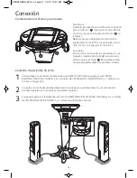 Preview for 39 page of The Singing Machine iSM1050BT Instruction Manual