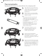 Preview for 41 page of The Singing Machine iSM1050BT Instruction Manual