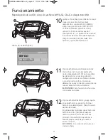 Preview for 42 page of The Singing Machine iSM1050BT Instruction Manual