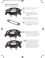 Preview for 46 page of The Singing Machine iSM1050BT Instruction Manual