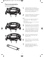 Preview for 49 page of The Singing Machine iSM1050BT Instruction Manual