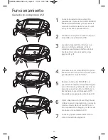 Preview for 51 page of The Singing Machine iSM1050BT Instruction Manual