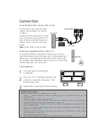 Preview for 4 page of The Singing Machine ISM398BG Instruction Manual