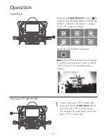 Preview for 15 page of The Singing Machine SDL9040 Instruction Manual