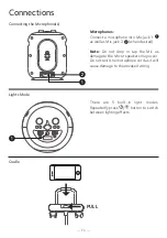 Preview for 7 page of The Singing Machine SMC2035 Instruction Manual