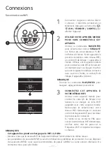 Preview for 44 page of The Singing Machine SMC2035 Instruction Manual