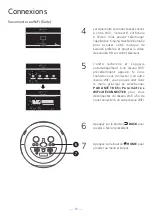 Preview for 45 page of The Singing Machine SMC2035 Instruction Manual