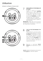 Preview for 48 page of The Singing Machine SMC2035 Instruction Manual