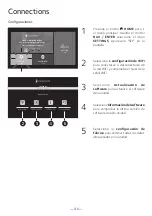 Preview for 29 page of The Singing Machine SMC273BK Instruction Manual