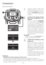 Preview for 45 page of The Singing Machine SMC273BK Instruction Manual