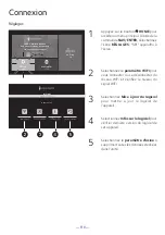 Preview for 47 page of The Singing Machine SMC273BK Instruction Manual