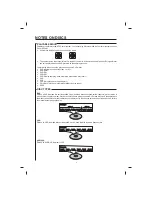 Preview for 4 page of The Singing Machine SMD-808 Instruction Manual