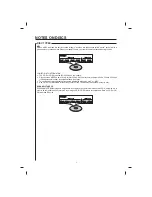 Preview for 5 page of The Singing Machine SMD-808 Instruction Manual