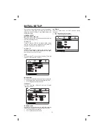 Preview for 12 page of The Singing Machine SMD-808 Instruction Manual