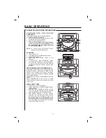 Preview for 19 page of The Singing Machine SMD-808 Instruction Manual