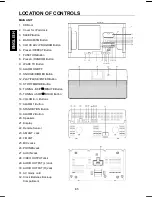 Preview for 6 page of The Singing Machine SMDigital iSM-370 Instruction Manual