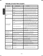 Preview for 24 page of The Singing Machine SMDigital iSM-370 Instruction Manual