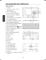 Preview for 31 page of The Singing Machine SMDigital iSM-370 Instruction Manual