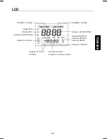 Preview for 32 page of The Singing Machine SMDigital iSM-370 Instruction Manual