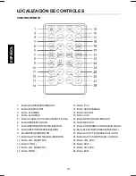 Preview for 33 page of The Singing Machine SMDigital iSM-370 Instruction Manual