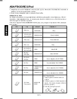 Preview for 41 page of The Singing Machine SMDigital iSM-370 Instruction Manual