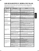 Preview for 48 page of The Singing Machine SMDigital iSM-370 Instruction Manual