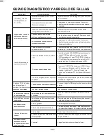 Preview for 49 page of The Singing Machine SMDigital iSM-370 Instruction Manual