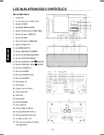 Preview for 56 page of The Singing Machine SMDigital iSM-370 Instruction Manual