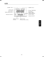 Preview for 57 page of The Singing Machine SMDigital iSM-370 Instruction Manual