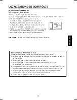 Preview for 59 page of The Singing Machine SMDigital iSM-370 Instruction Manual