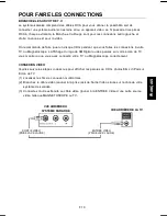 Preview for 61 page of The Singing Machine SMDigital iSM-370 Instruction Manual