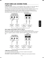 Preview for 63 page of The Singing Machine SMDigital iSM-370 Instruction Manual