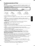 Preview for 67 page of The Singing Machine SMDigital iSM-370 Instruction Manual