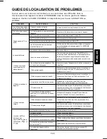 Preview for 73 page of The Singing Machine SMDigital iSM-370 Instruction Manual