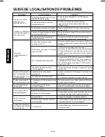 Preview for 74 page of The Singing Machine SMDigital iSM-370 Instruction Manual