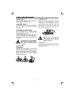 Preview for 15 page of The Singing Machine SMG-138 Owner'S Manual