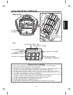 Preview for 25 page of The Singing Machine SMG-151 Instruction Manual