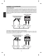 Preview for 28 page of The Singing Machine SMG-151 Instruction Manual